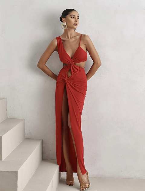 Thalia