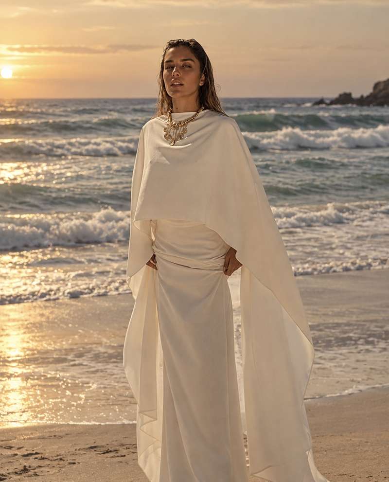 Zura Branca