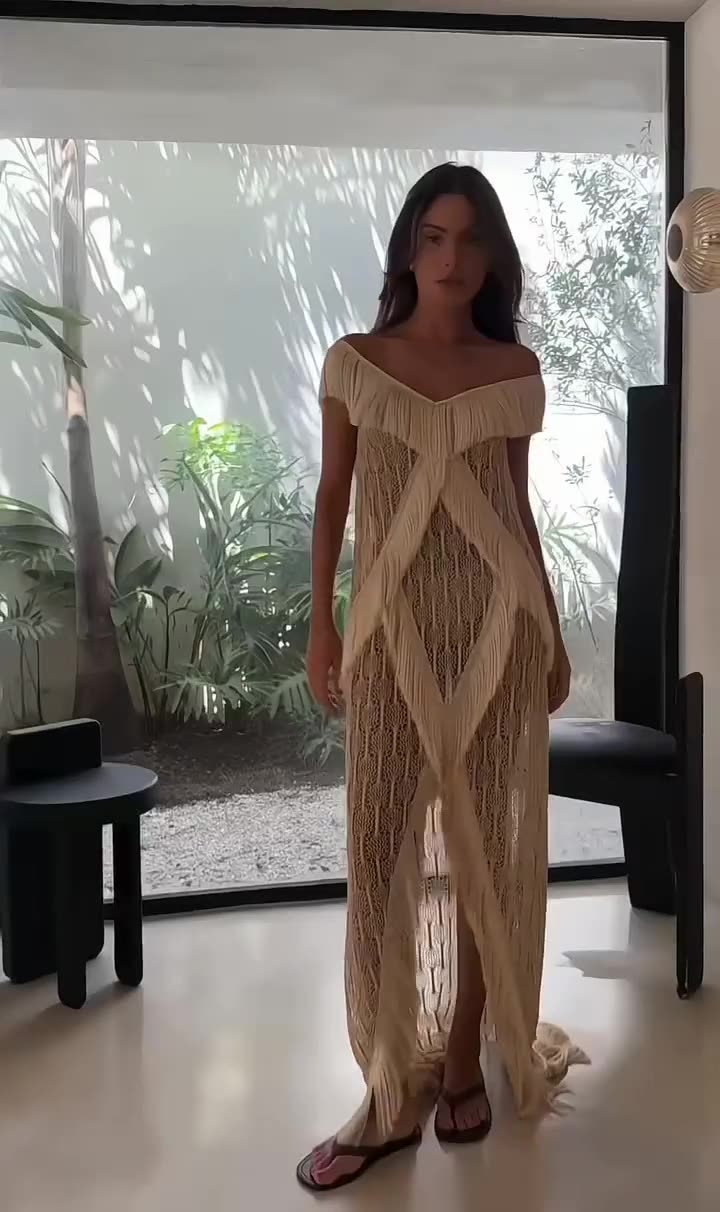 Cora video